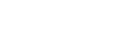 Advanced Applications Specialists