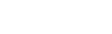 Advanced Applications Specialists