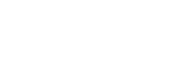 Advanced Applications Specialists