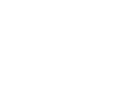 America Premier