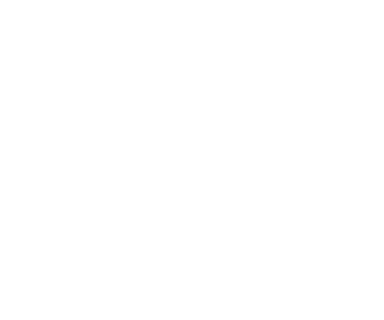 America Premier