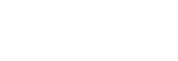 Black Bear Talent