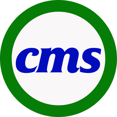CMS