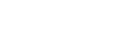 IMS