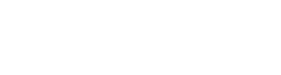 Polymer Nation