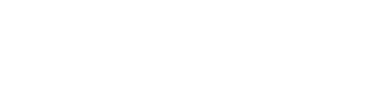 Polymer Nation