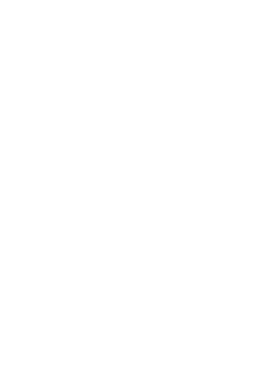 Salyers Construction
