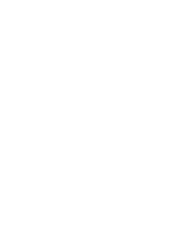 Salyers Construction