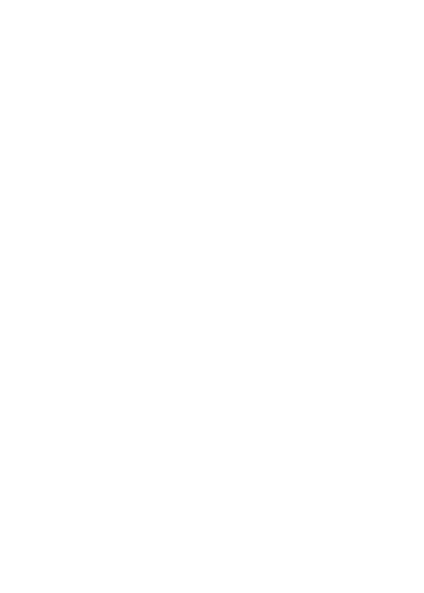Salyers Construction