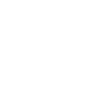 Serilda
